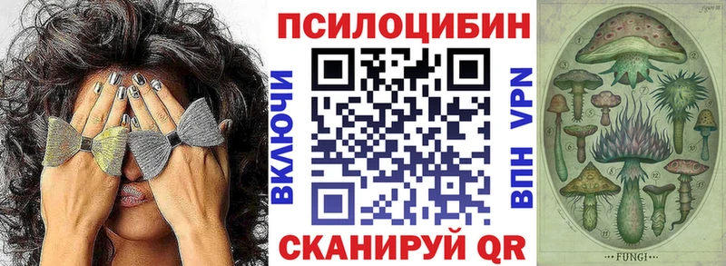 Псилоцибиновые грибы мухоморы hydra вход Усть-Лабинск